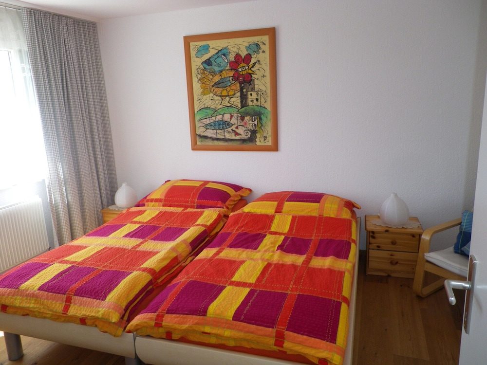 Apartment photo 3