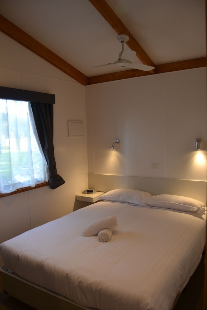 Whalesong Spa Villa photo 2