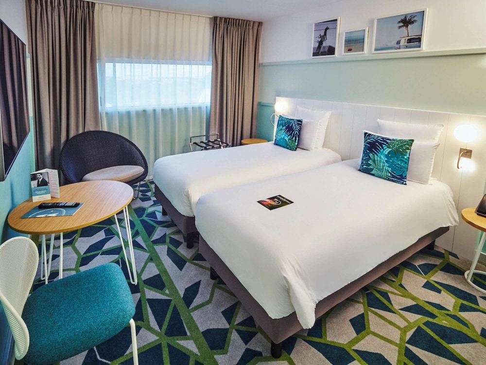 Standard Room, Double - Photo 4