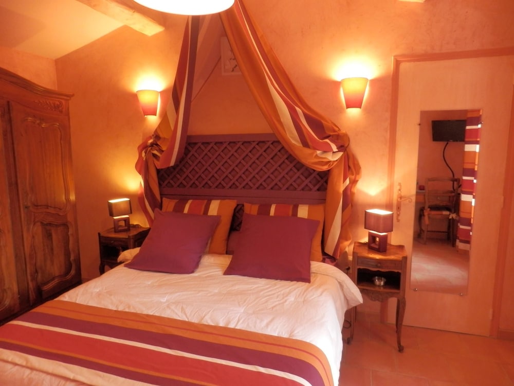 Family Suite photo 1