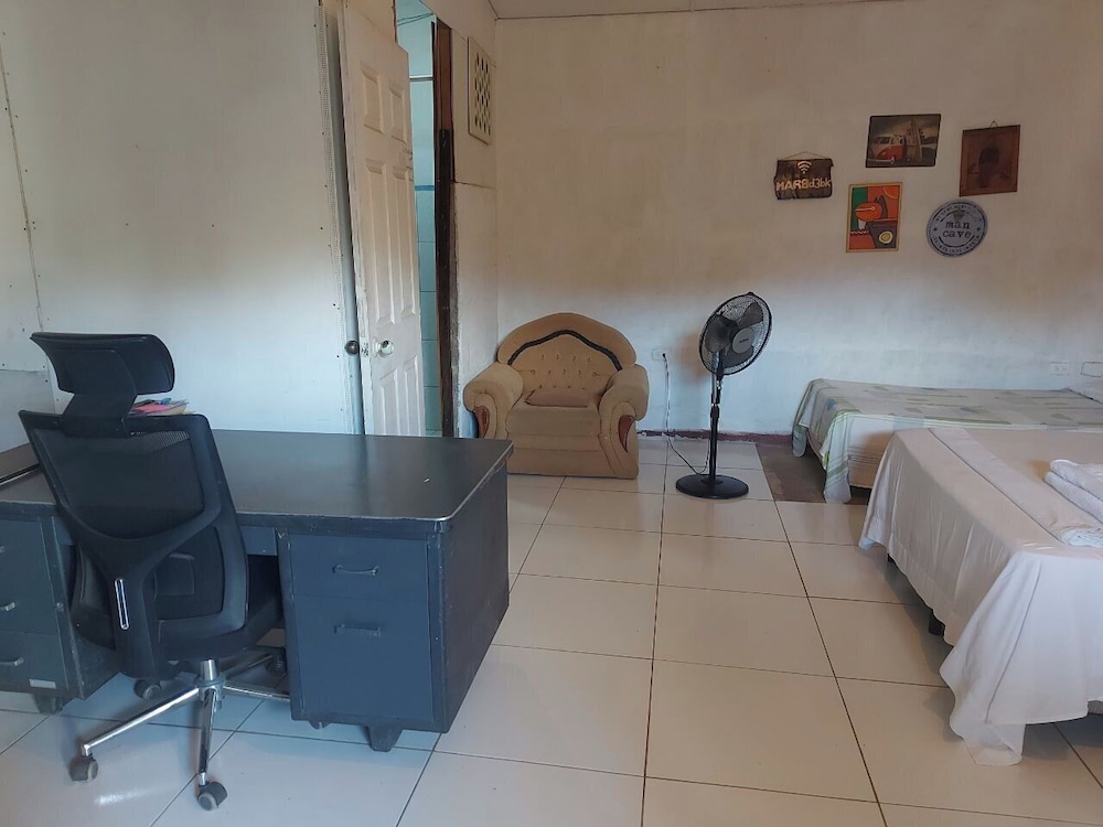 Family Single Room photo 3