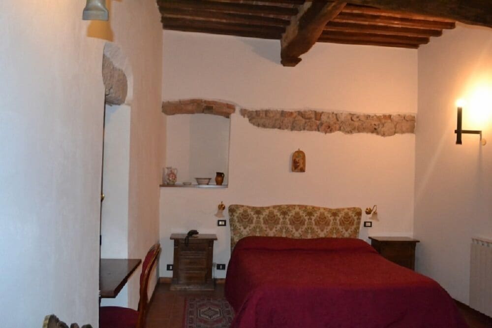 Comfort Apartment, 2 Bedrooms photo 2