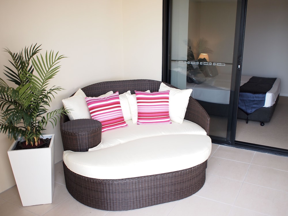 Penthouse, 3 Bedrooms photo 2
