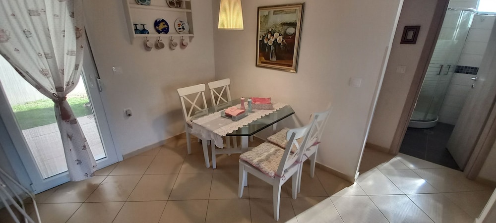 Palm Garden Apartment, Zdjęcie 16
