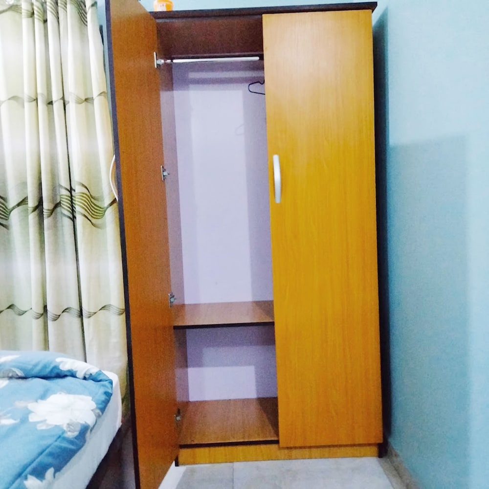 Standard Room photo 1