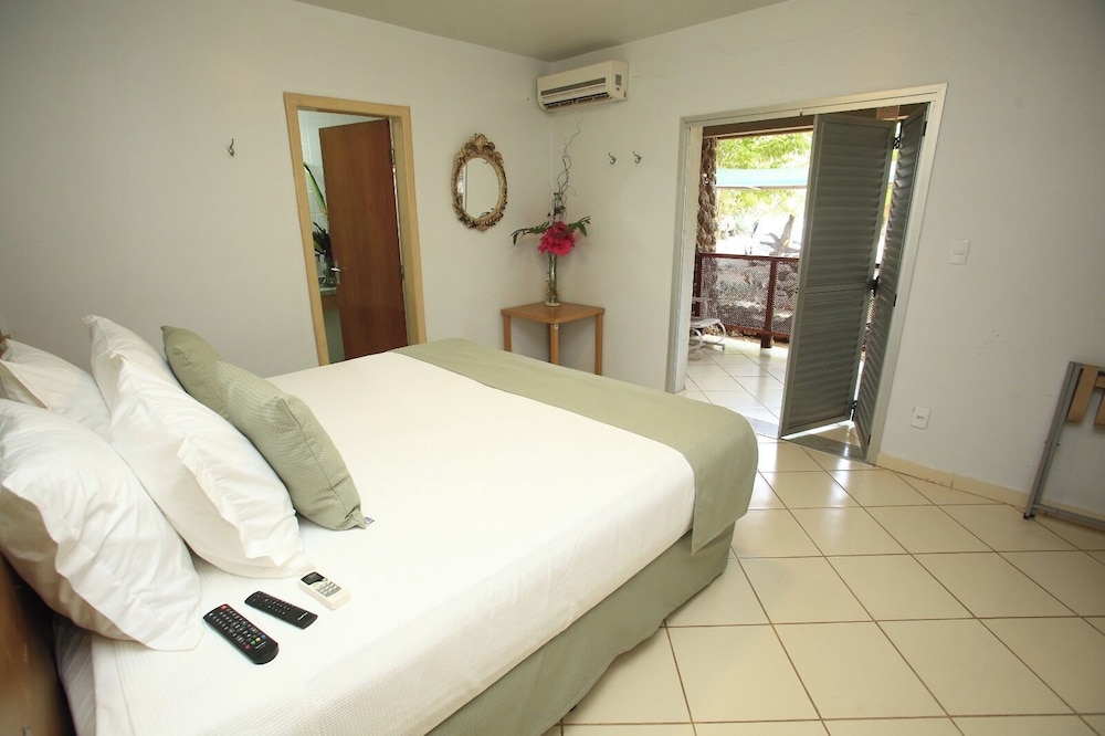 Deluxe Studio Suite photo 2