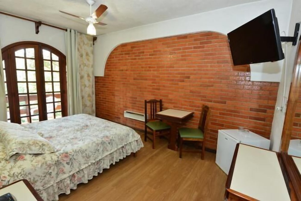Superior Double Room photo 2