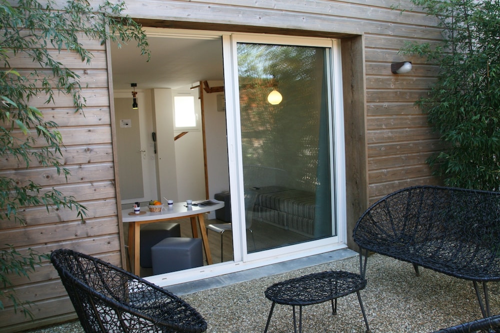 Duplex photo 3