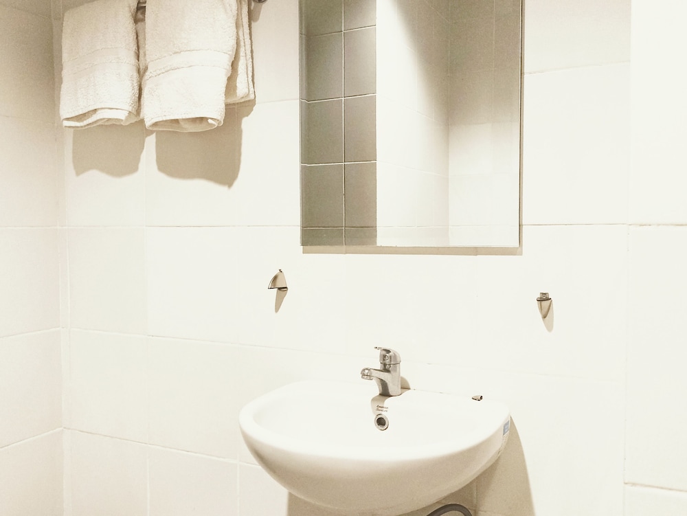 Superior Twin Room - Photo 3