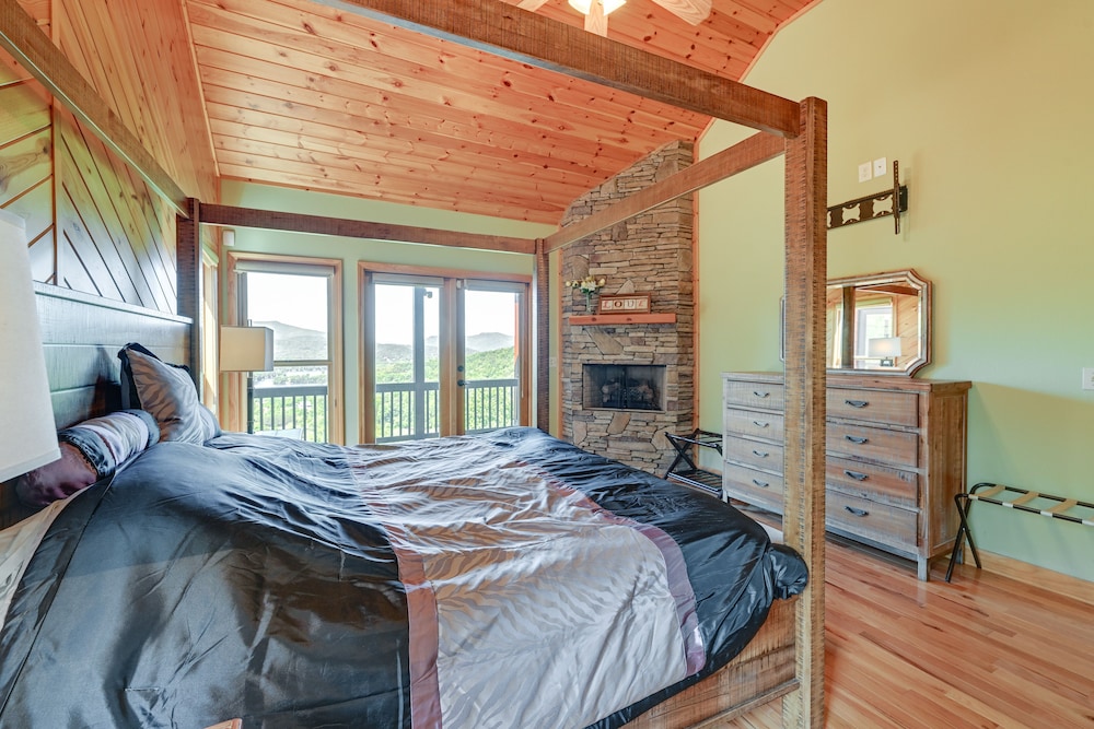 House (3 Bedrooms) photo 3