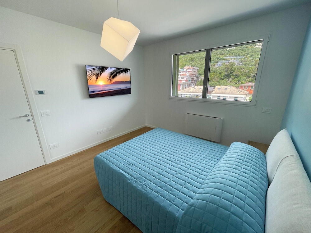 Family Apartment photo 2