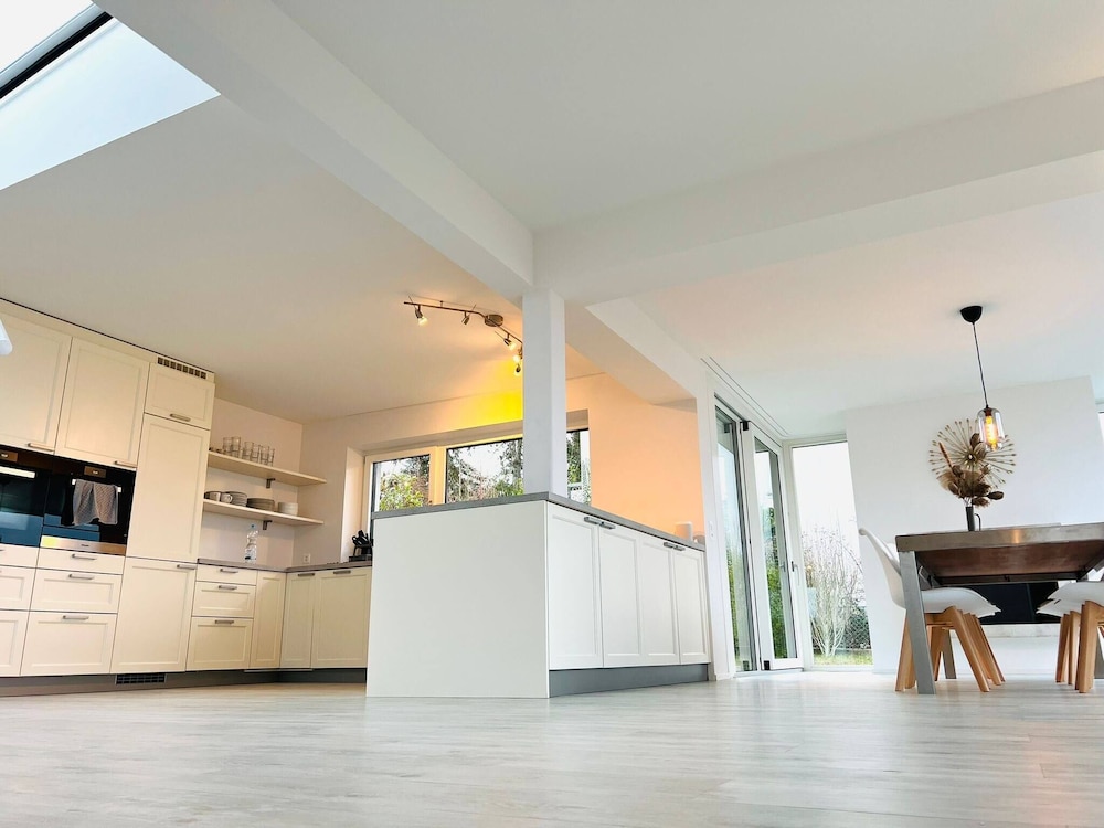 Grande Casa per 10 Persone, Foto 13