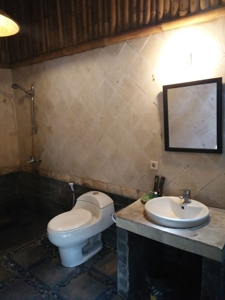 Bungalow Deluxe Lantana photo 3