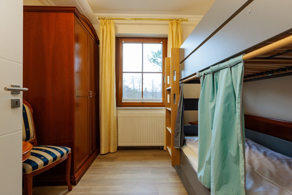 Classic Room photo 2