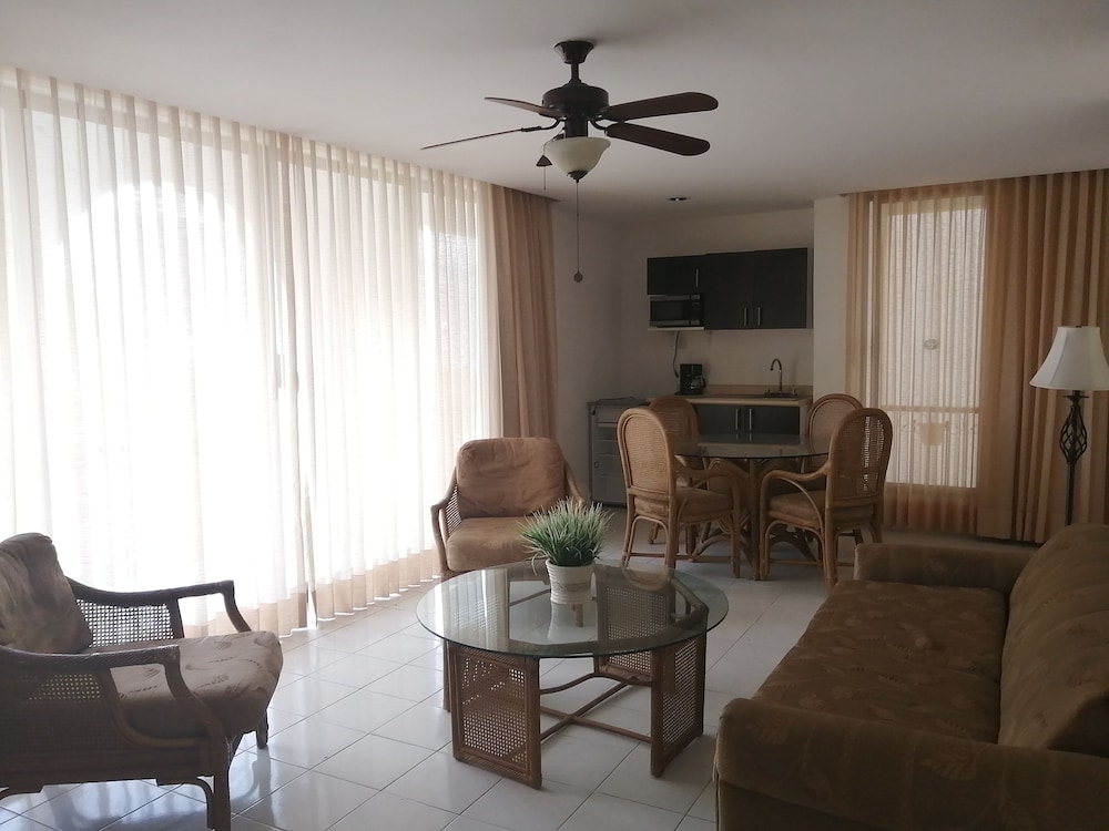 Suite photo 3