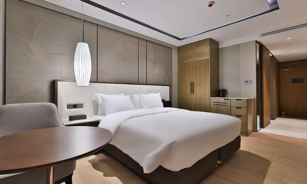 Signature Double rooftop - Photo 4
