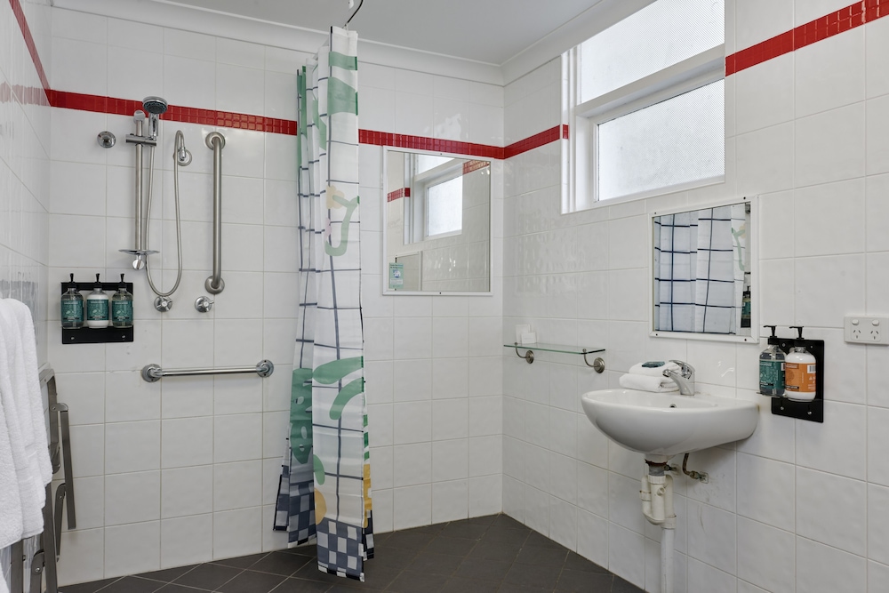 Twin Room photo 2