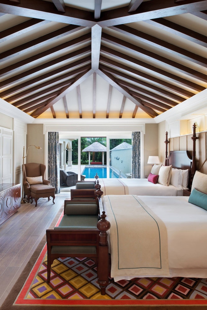 Villa, 2 Bedrooms - Photo 7