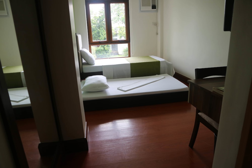Premium Room photo 3