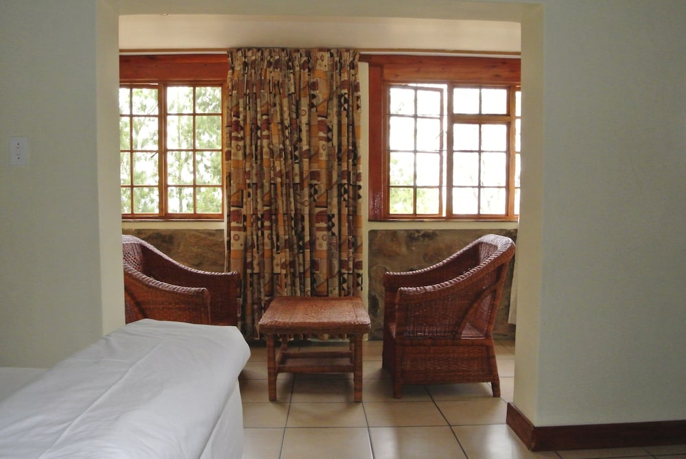 Suite photo 1