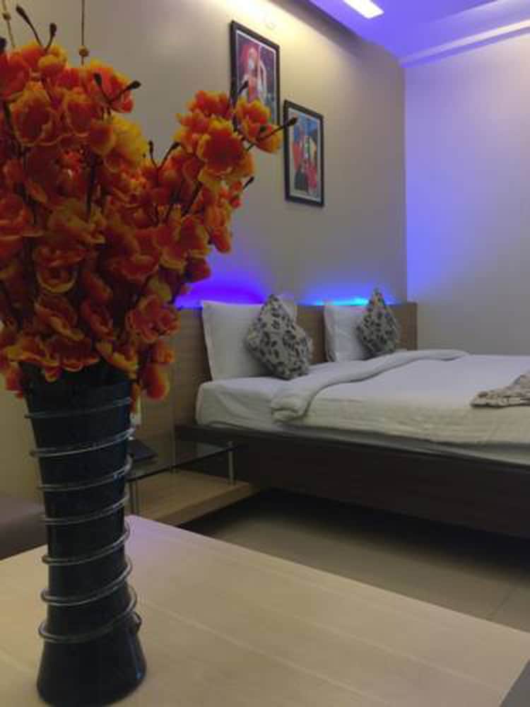 Executive Room photo 3