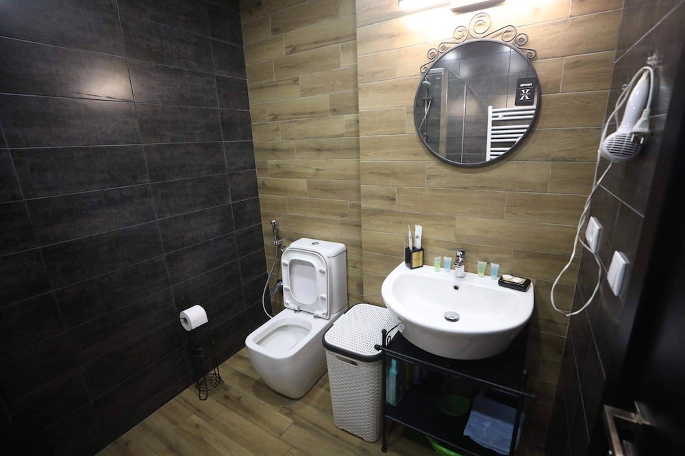 City Apartment photo 3