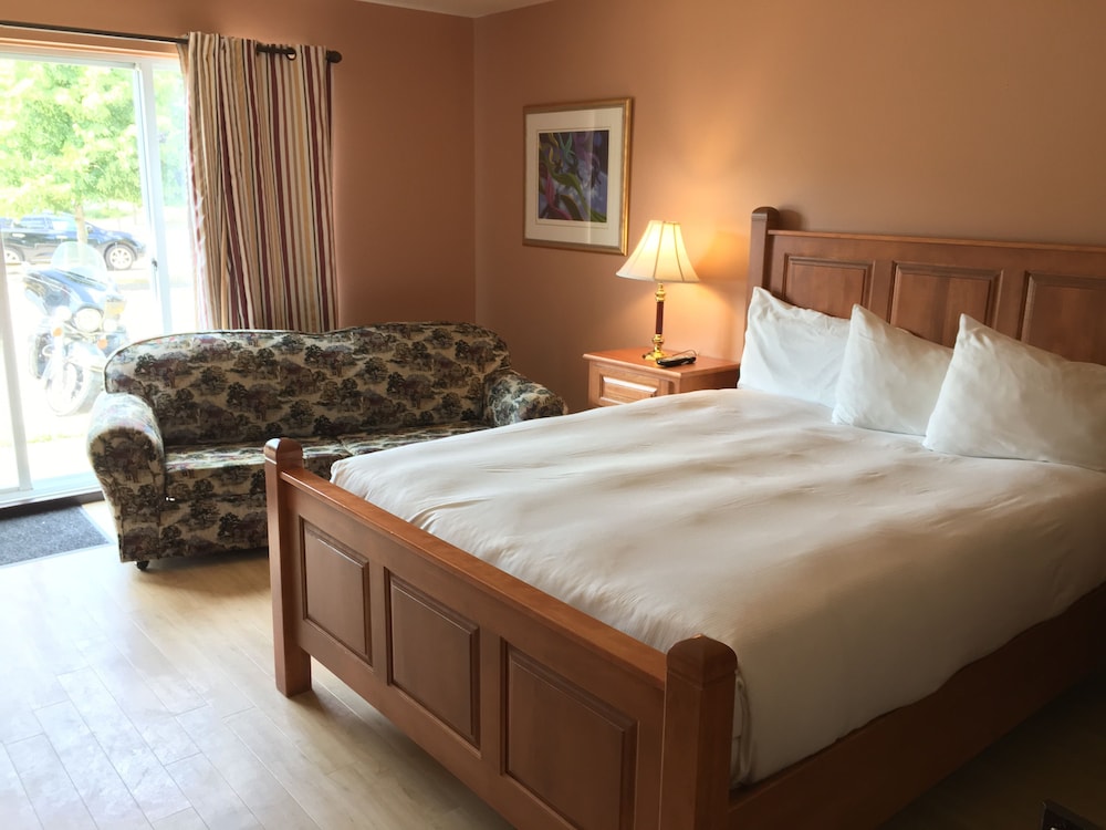 Superior Room photo 3