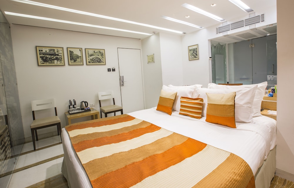 Thematic Room - Photo 3