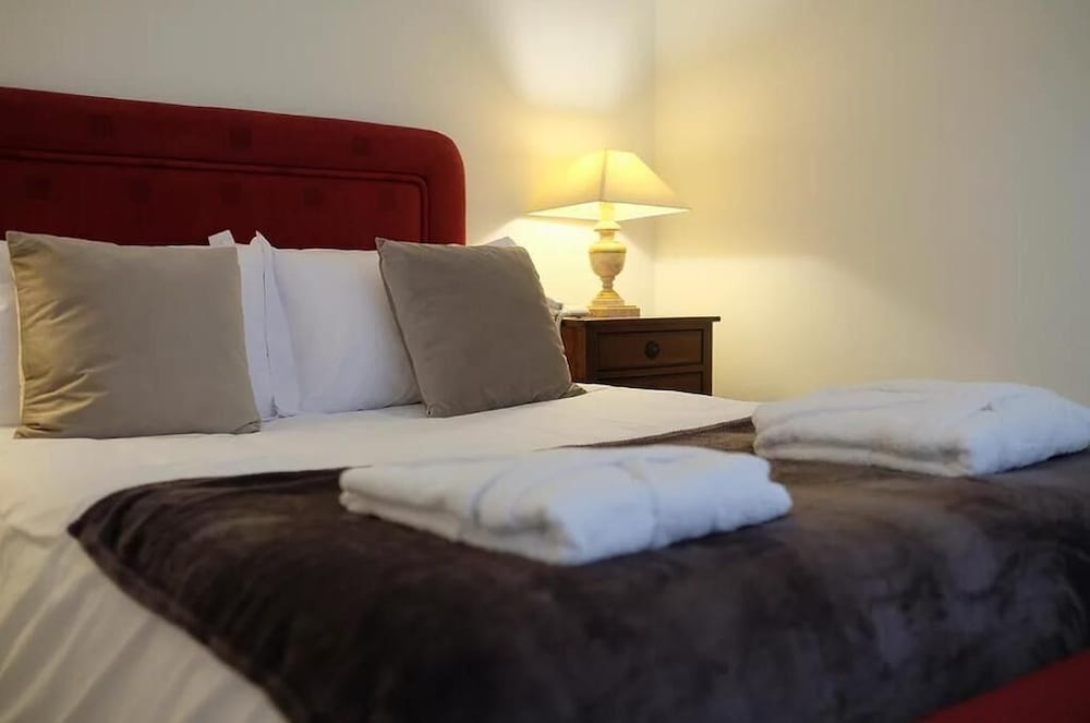 Superior Studio Suite