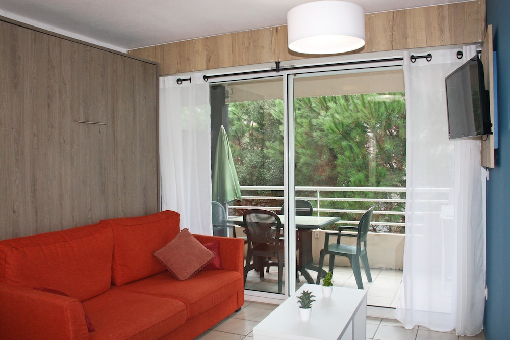 Studio Suite, Multiple Beds