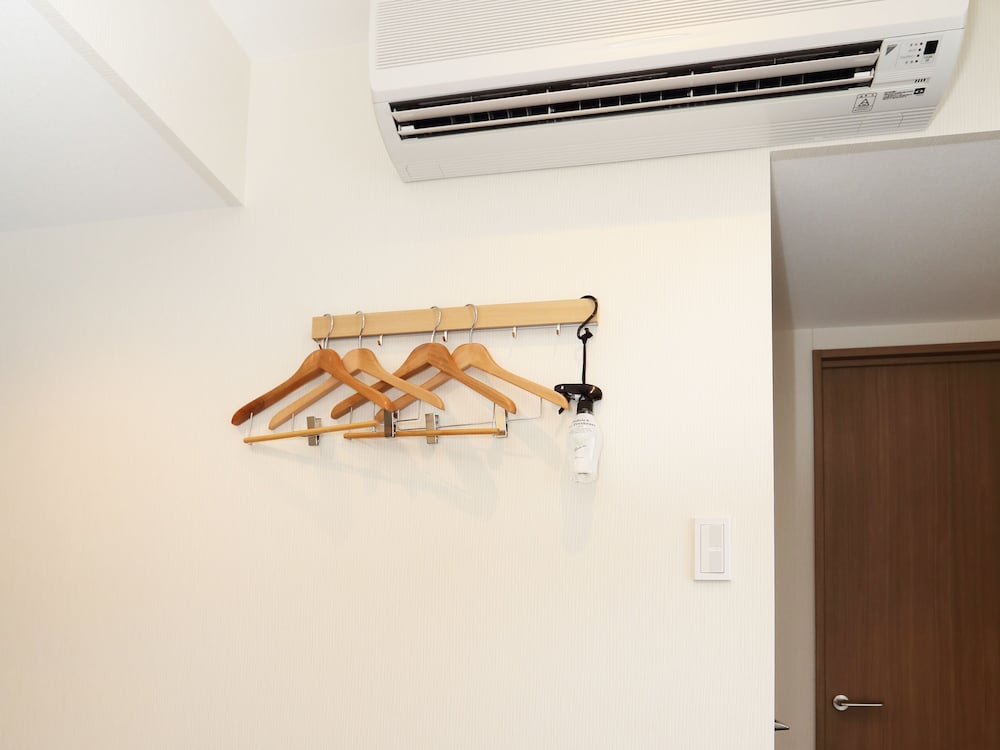 Hollywood Twin Room - Photo 14
