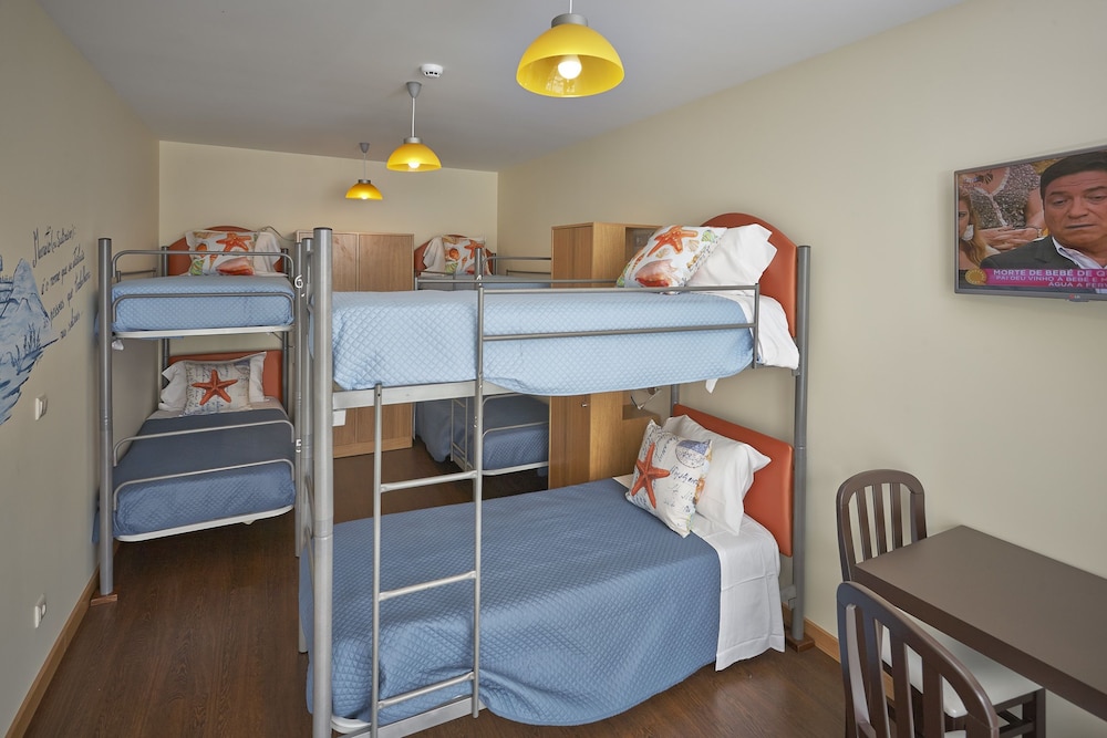 Exclusive Dormitory photo 3