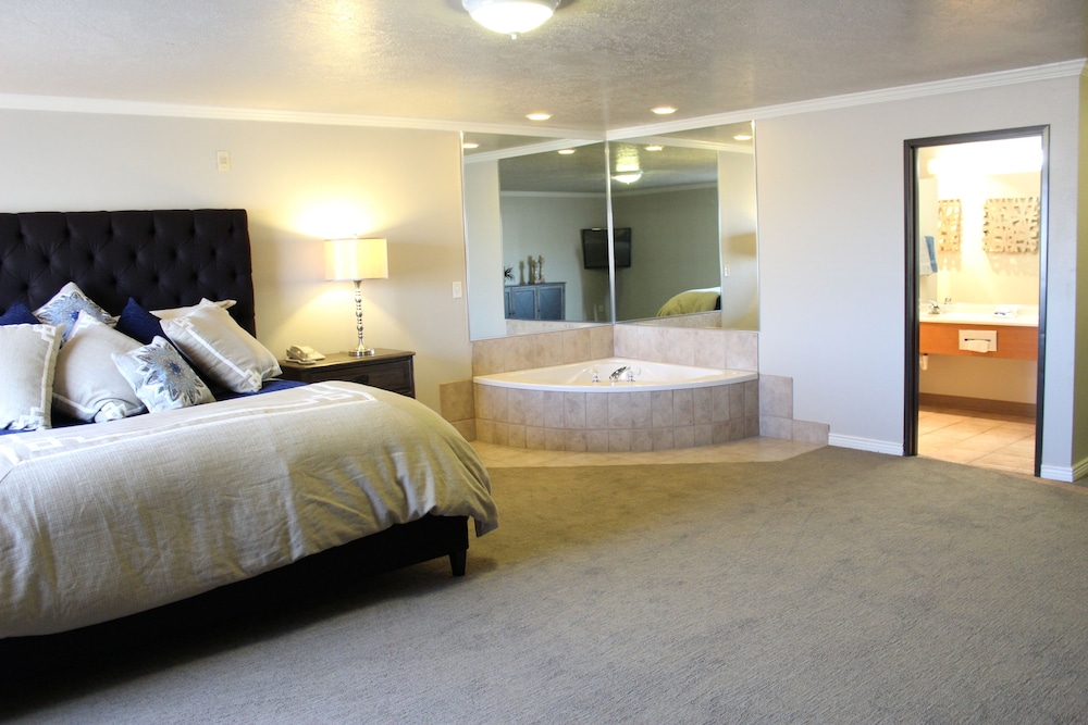 Studio Suite photo 3