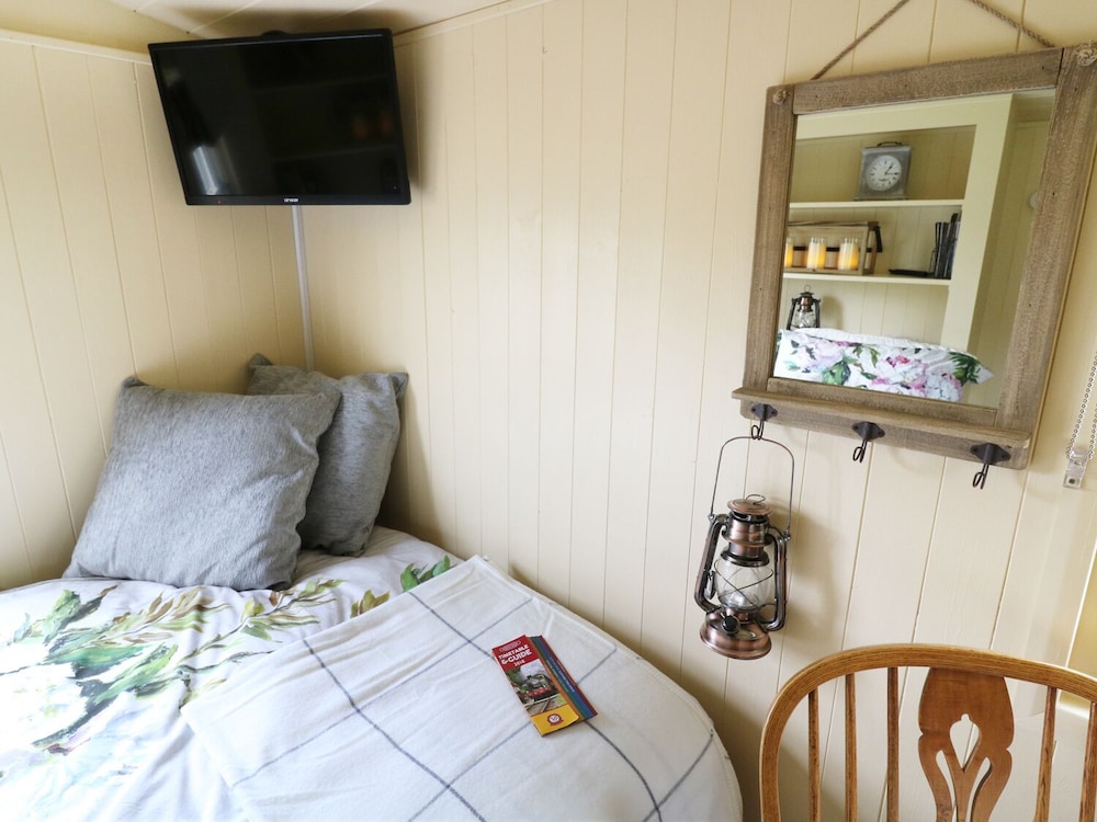 Cottage photo 3
