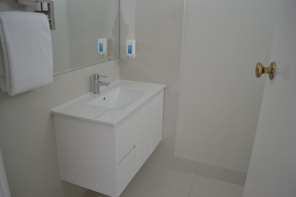 Superior Queen Room - Photo 2