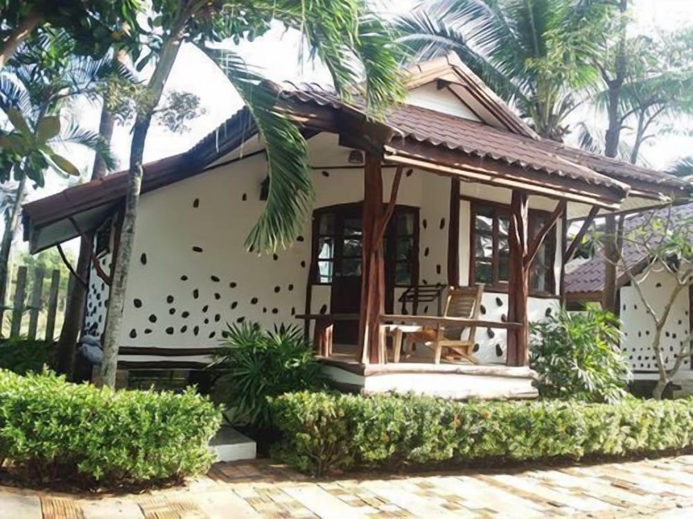Coconut Cottage - Photo 4