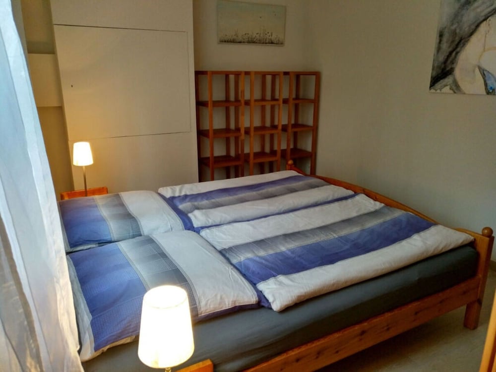 房屋
