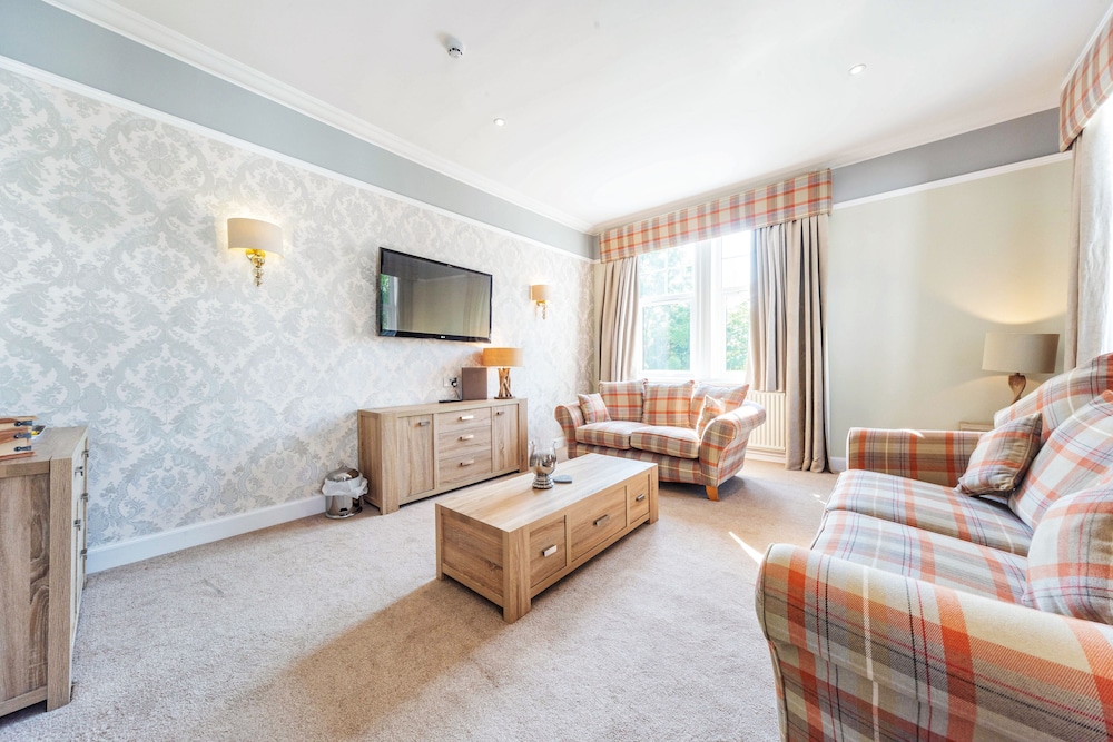 Honeymoon Room, 1 King Bed