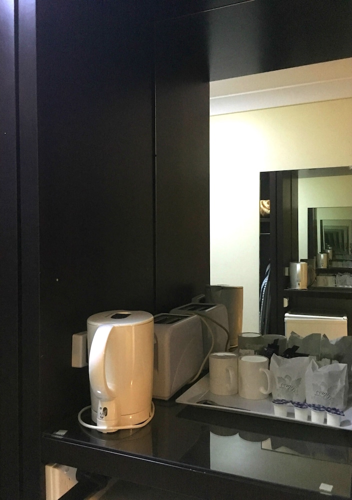 Standard Room, Non Smoking photo 3