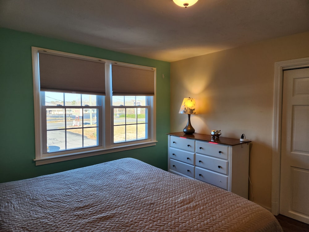 Deluxe Quadruple Room, 3 Bedrooms photo 2