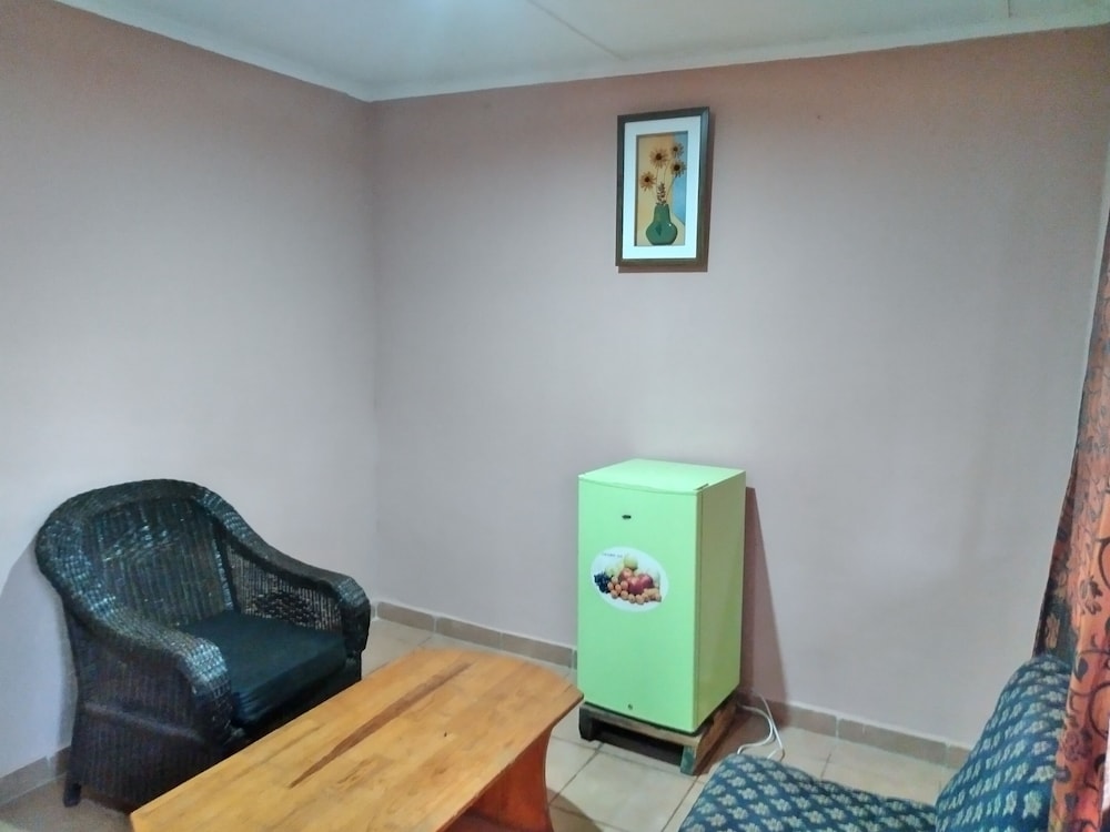 Superior Room photo 2