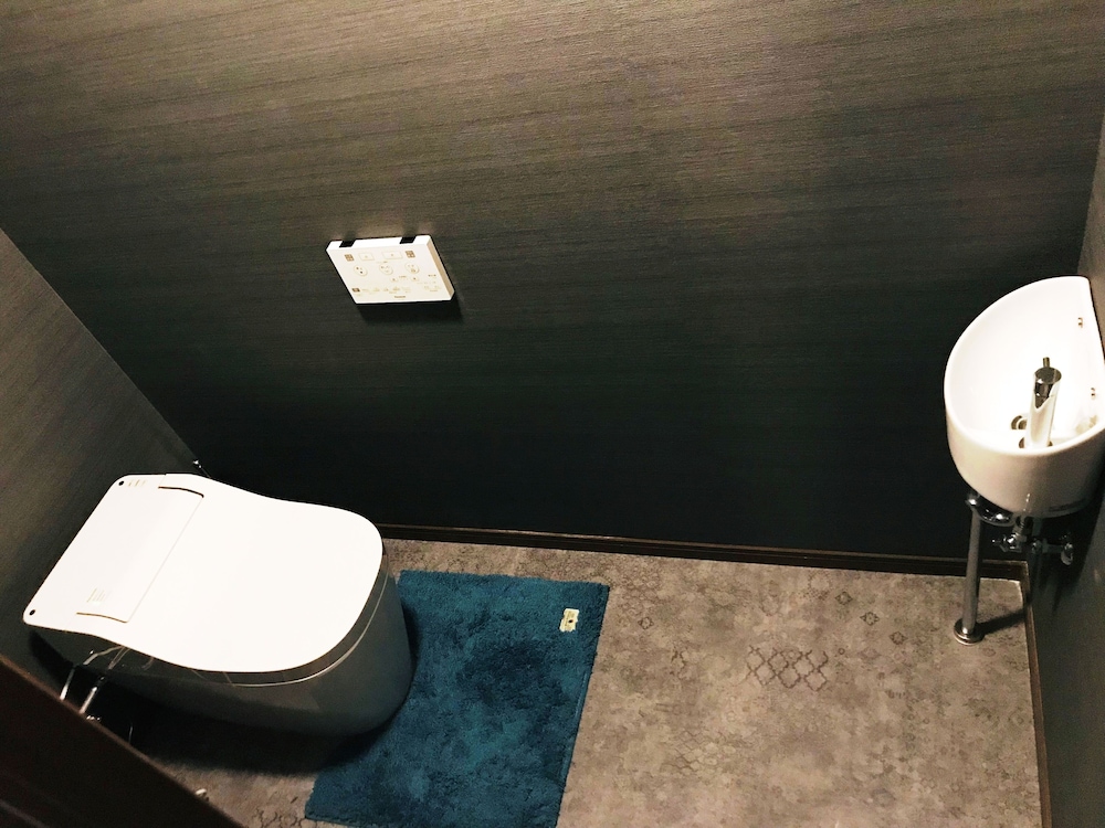 Quadruple Room - 203