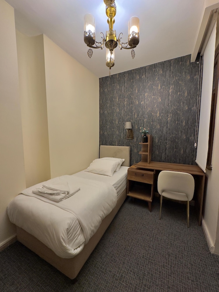 Single Room photo 1
