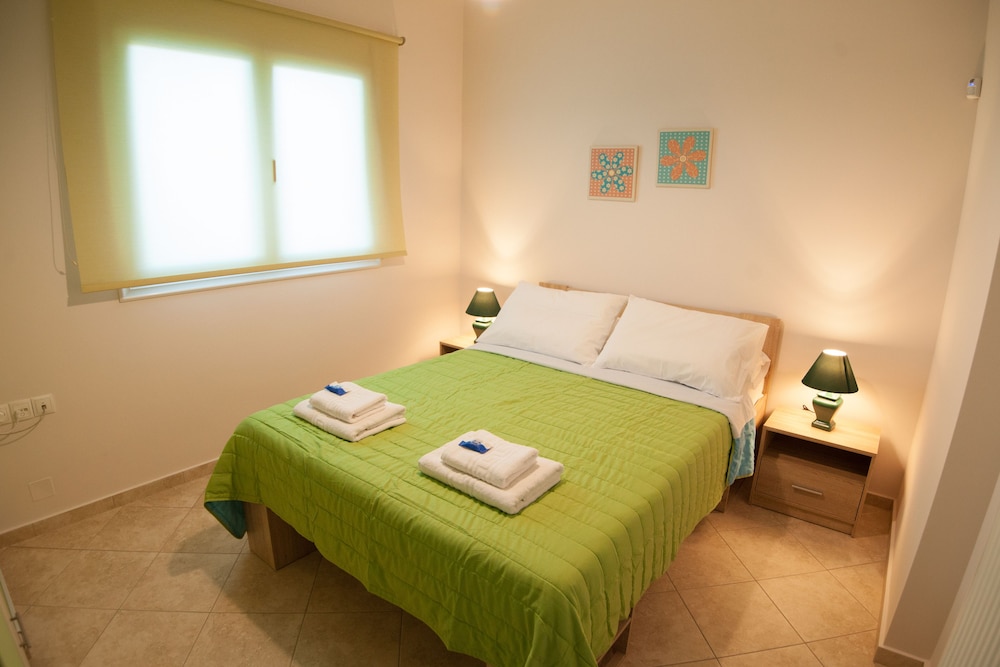 Villa, 3 Bedrooms photo 1