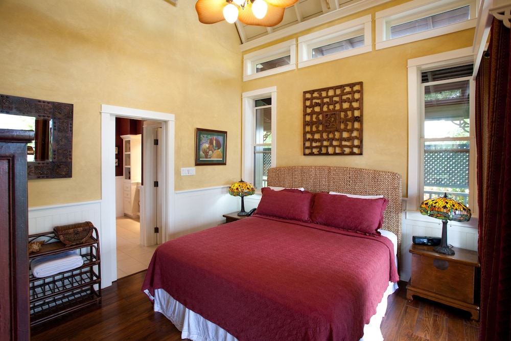 Suite (Mango)