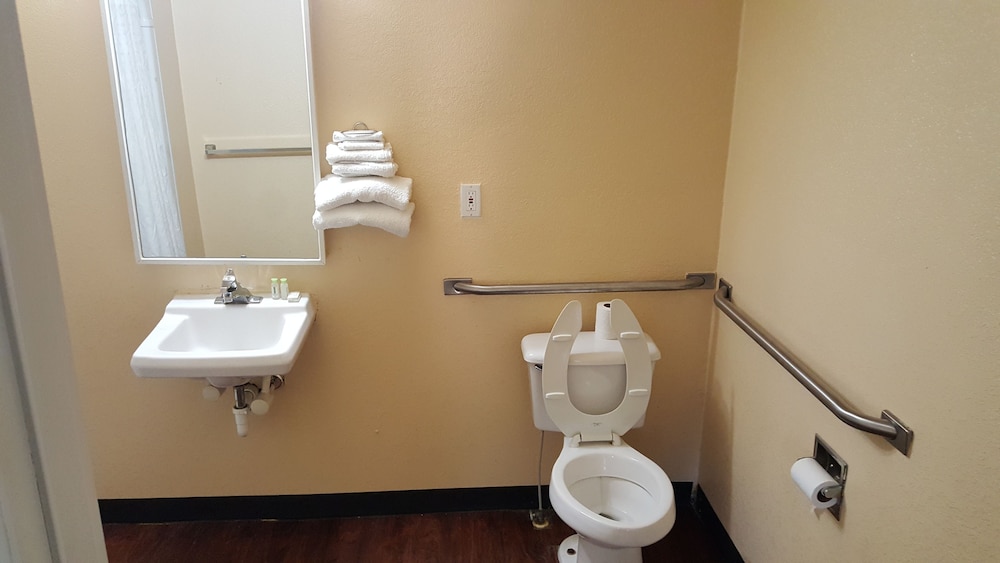 Mentor Home Inn and Suites, Billede 4