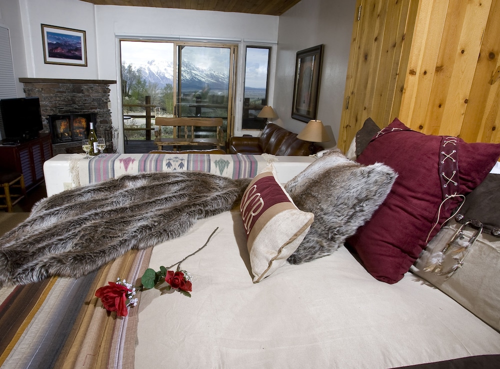 Studio, 1 Queen Bed, Kitchen photo 1