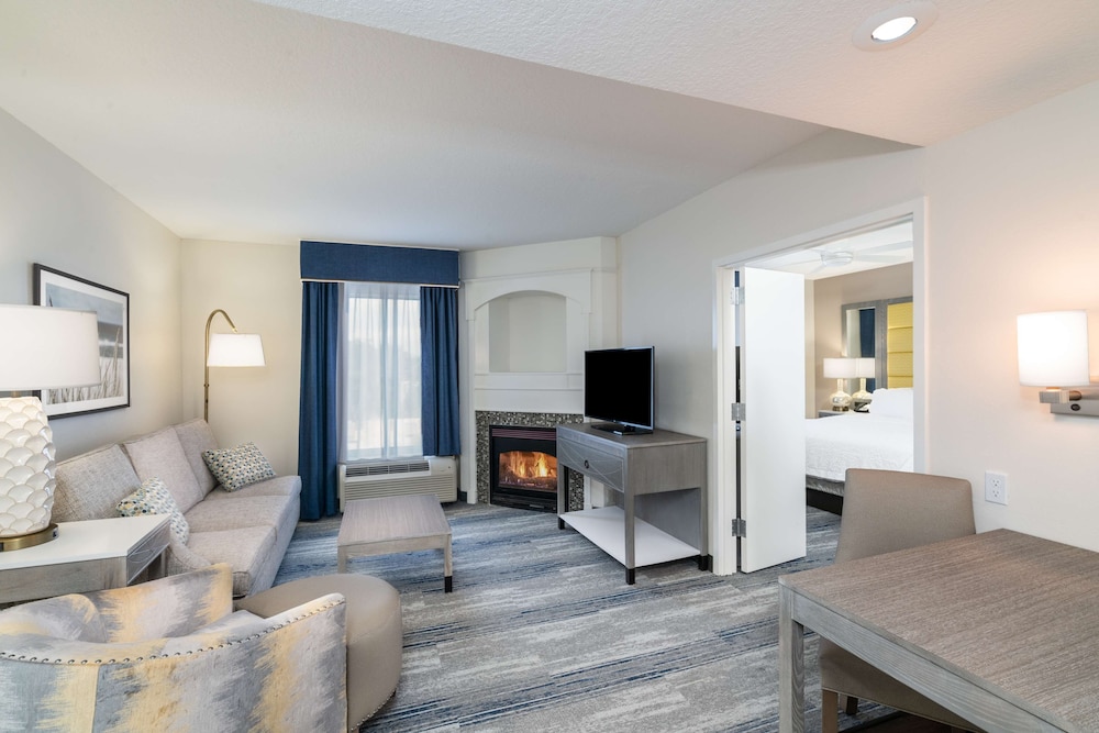 King Studio Suite - Photo 1