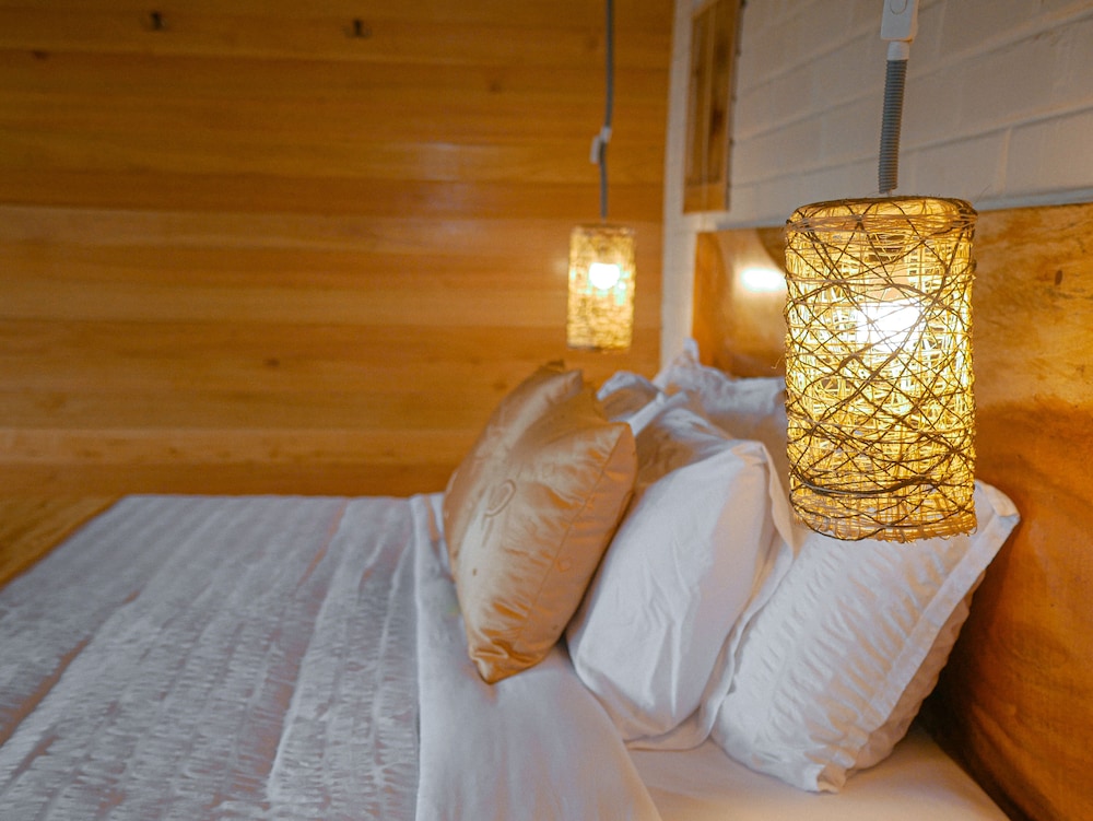 Design Cabin