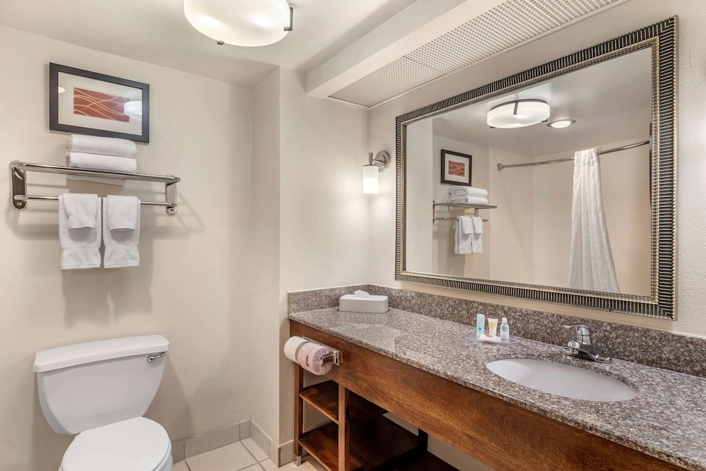 Suite, Non Smoking - Photo 6